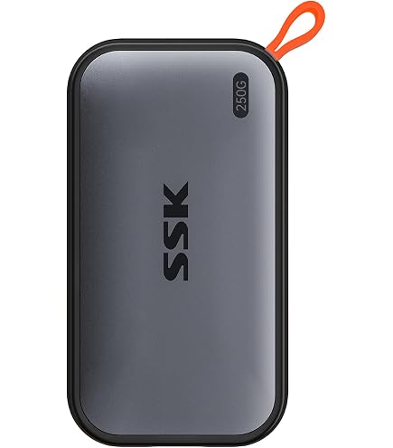 Kioxia LTC10Z480GG8 Exceria SATA SSD, 480GB,Black : Amazon.sg